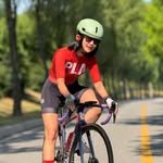 wonder_shizuka 프로필 사진