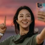 oli_jin 프로필 사진