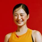 eunice_yunae 프로필 사진