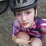 maelong_xy 프로필 사진