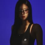 jj.wonkyung 프로필 사진