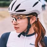 ho__ding 프로필 사진