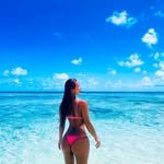 su_deokhu_ 프로필 사진