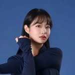 min_g109 프로필 사진