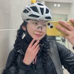 naorigo 프로필 사진