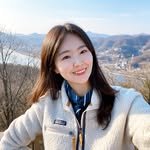 junie.journey 프로필 사진