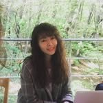 aram_yh101 프로필 사진