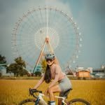 dmstjsdldia 프로필 사진