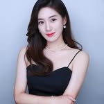 __su.__.a 프로필 사진