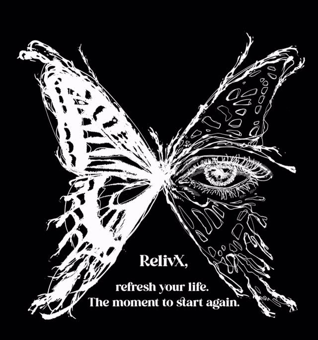 reliv_x 게시물 이미지: 릴리브엑스 #relivx 

릴릭스가 2026시즌에는 새롭게 리뉴얼되어
...