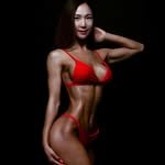 su_deokhu_ 프로필 사진