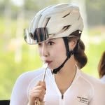 chaehyun21st 프로필 사진