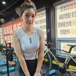 cho.zz104 프로필 사진