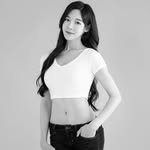 haannn.h 프로필 사진