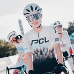 si_yoniiiii 프로필 사진