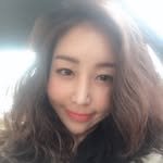 mink_mingvely 프로필 사진