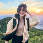 _yunanim 프로필 사진