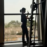 my._.jina 프로필 사진