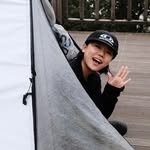 hello.young 프로필 사진