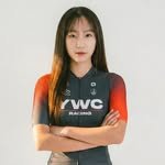 hyeonjinny0129 프로필 사진