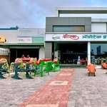 shriramagrotechindustries 프로필 사진