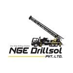 drilling_solution 프로필 사진