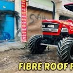 tractor__modified_bazaar 프로필 사진