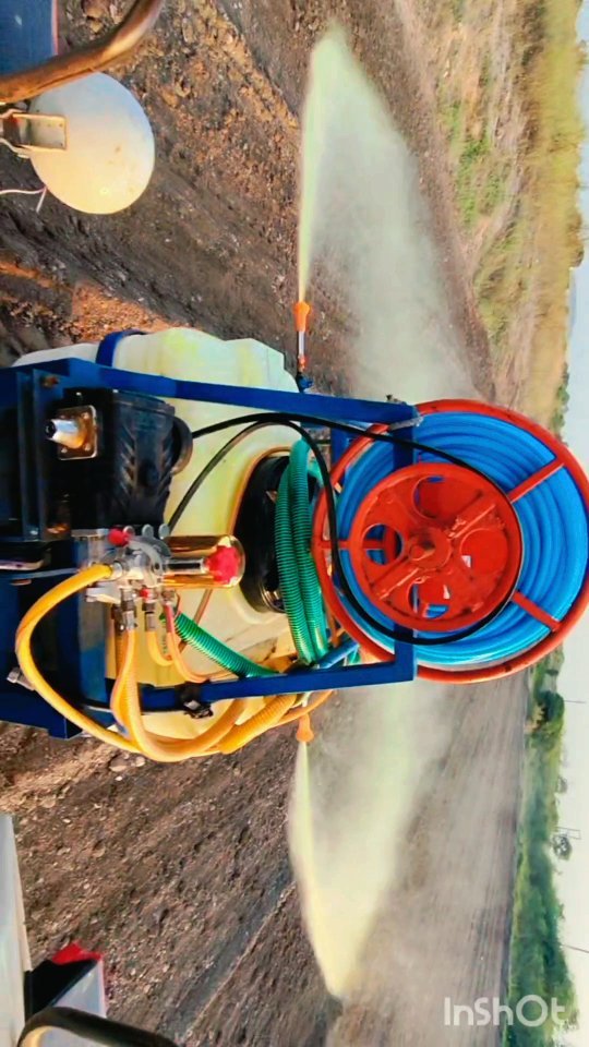 reloveagritech 게시물 이미지: 🔥🔥🔥