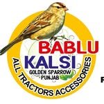 bablukalsipunjab 프로필 사진