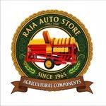 raja.moga.1967 프로필 사진