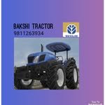 bakshi_tractor 프로필 사진