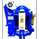 mayur_thresher_pokran 프로필 사진