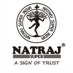 natrajsuper 프로필 사진