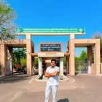 kisanagri_culture 프로필 사진