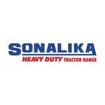 sonalika_tractor_india 프로필 사진