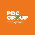 pdc_agro 프로필 사진