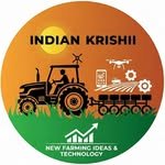 indian_krishii 프로필 사진