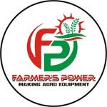 farmerspowerdld 프로필 사진