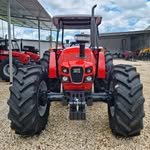 mr.siddhant_bhusal_patil 프로필 사진