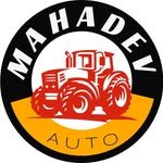 mahadev_auto_gohana 프로필 사진