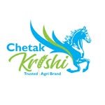 chetak_krishi_ind_pvt_ltd 프로필 사진