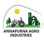 annapurna_agritools 프로필 사진