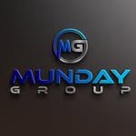 munday_group 프로필 사진
