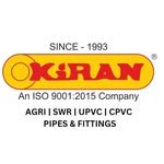 kiranpipeindustries 프로필 사진