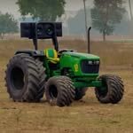 car_tractor_saller_hr_pb 프로필 사진
