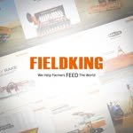 fieldkingfarmequipment 프로필 사진