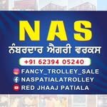 fancy_trolley_sale 프로필 사진