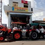 balajielectronicslunkaransar 프로필 사진