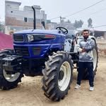 choudhaydineshsihag 프로필 사진