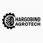 hargobind_agrotech_barnala 프로필 사진